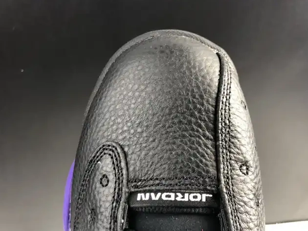 Kick Theory DJ5982-015 13 Purple Court Air Jordan 0610